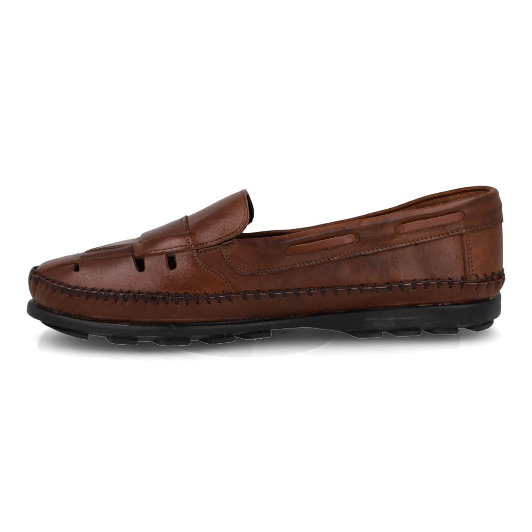 Granado Mocassim 500 Conhaque Couro_5_999999992110176_